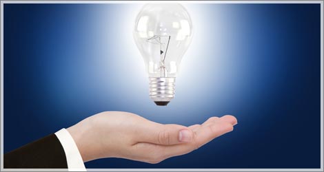 About GIS Associates