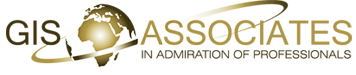 GIS Associates